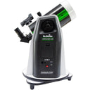SkyWatcher 127 VIRTUOSO GTi Maksutov-Cassegrain GoTo Dobsonian Telescope