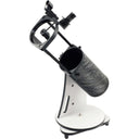 SkyWatcher HERITAGE 5" 130mm Table Top Telescope
