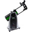 SkyWatcher 130mm Collapsible Virtuoso