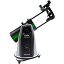 SkyWatcher 130mm Collapsible Virtuoso