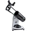 SkyWatcher 130mm Collapsible Virtuoso