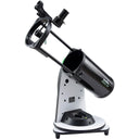 SkyWatcher 130mm Collapsible Virtuoso