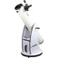 SkyWatcher 6