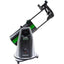 SkyWatcher 6″ Virtuoso GTi Dobsonian GoTo Telescope