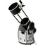 SkyWatcher 12