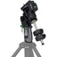 SkyWatcher EQ8-R Mount - Without Pier Tripod