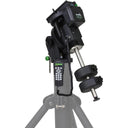 SkyWatcher EQ8-R Mount - Without Pier Tripod