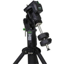 SkyWatcher Esprit 150ED Refractor Telescope on EQ8-RH Mount Bundle