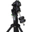 SkyWatcher Quattro 300Q Reflector Telescope on EQ8-RH Mount Bundle