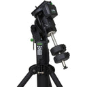 SkyWatcher Quattro 300Q Reflector Telescope on EQ8-RH Mount Bundle