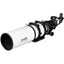 SkyWatcher 100mm ESPRIT ED Triplet APO Refractor Telescope