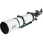 SkyWatcher 120mm ESPRIT ED Triplet APO Refractor Telescope