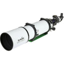 SkyWatcher 120mm ESPRIT ED Triplet APO Refractor Telescope