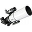 SkyWatcher 80mm ESPRIT ED Triplet APO Refractor Telescope