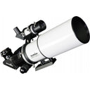 SkyWatcher 80mm ESPRIT ED Triplet APO Refractor Telescope