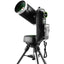 SkyWatcher Fusion 120i with MAK150 OTA and Tripod (Wi-Fi) Telescope