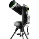 SkyWatcher Fusion 120i with MAK150 OTA and Tripod (Wi-Fi) Telescope