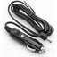 SkyWatcher 12V Power Cable for GOTO Mounts
