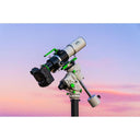 SkyWatcher Star Adventurer GTi WiFi GoTo Mount - Jacobs Digital