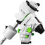 SkyWatcher Star Adventurer GTi WiFi GoTo Mount - Jacobs Digital