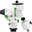 SkyWatcher Star Adventurer GTi WiFi GoTo Mount - Jacobs Digital
