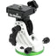 SkyWatcher Wedge for Star Adventure – White