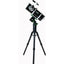 SkyWatcher Quattro 150 on Wave 100i Mount Photo Reflector Telescope Bundle