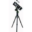 SkyWatcher Quattro 150 on Wave 100i Mount Photo Reflector Telescope Bundle