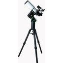 SkyWatcher Esprit 80ED on Strain Wave 100i Mount Refractor Telescope