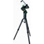 SkyWatcher Evolux 62ED on Wave 100i Mount Refractor Telescope Bundle