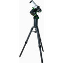 SkyWatcher Evolux 62ED on Wave 100i Mount Refractor Telescope Bundle
