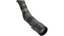 Leupold SX-2 Alpine HD GEN2 20-60x60 Angled Spotting Scope - Jacobs Digital