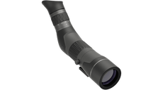 Leupold SX-2 Alpine HD GEN2 20-60x60 Angled Spotting Scope - Jacobs Digital