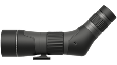 Leupold SX-2 Alpine HD GEN2 20-60x60 Angled Spotting Scope - Jacobs Digital