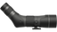 Leupold SX-2 Alpine HD GEN2 20-60x60 Angled Spotting Scope - Jacobs Digital