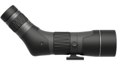 Leupold SX-2 Alpine HD GEN2 20-60x60 Angled Spotting Scope - Jacobs Digital