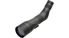 Leupold SX-2 Alpine HD GEN2 20-60x80 Angled Spotting Scope - Jacobs Digital