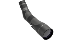 Leupold SX-2 Alpine HD GEN2 20-60x80 Angled Spotting Scope - Jacobs Digital