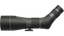 Leupold SX-2 Alpine HD GEN2 20-60x80 Angled Spotting Scope - Jacobs Digital
