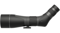 Leupold SX-2 Alpine HD GEN2 20-60x80 Angled Spotting Scope - Jacobs Digital