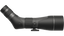 Leupold SX-2 Alpine HD GEN2 20-60x80 Angled Spotting Scope - Jacobs Digital