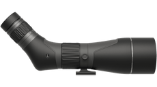 Leupold SX-2 Alpine HD GEN2 20-60x80 Angled Spotting Scope - Jacobs Digital