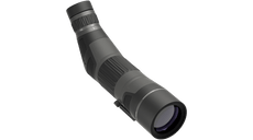 Leupold SX-4 Pro Guide HD GEN2 15-45x65 Angled Spotting Scope