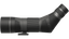 Leupold SX-4 Pro Guide HD GEN2 15-45x65 Angled Spotting Scope