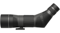 Leupold SX-4 Pro Guide HD GEN2 15-45x65 Angled Spotting Scope