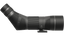 Leupold SX-4 Pro Guide HD GEN2 15-45x65 Angled Spotting Scope