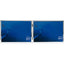 Kenro Symphony Classic Frame - Landscape - DOUBLE 5