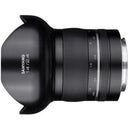 Samyang 14mm F2.4 Xp Nikon F Manual Focus DSLR Lens