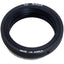 Samyang T-mount For Nikon F Lens Accessory