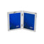 Kenro Symphony Elegant Frame DOUBLE 5
